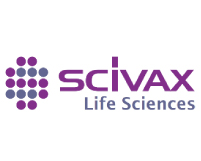 写真：SCIVAXライフサイエンス株式会社