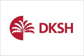 DKSHジャパン株式会社