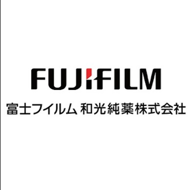 富士フイルム和光純薬株式会社