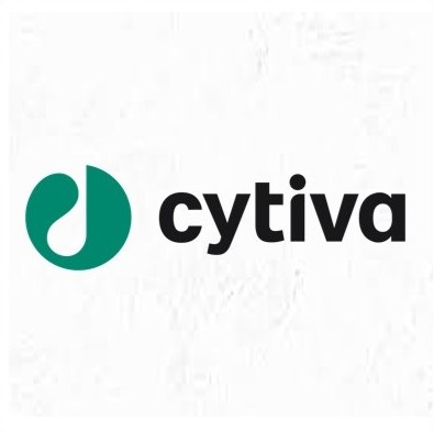 Cytiva