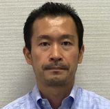 武下文彦氏
