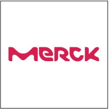 メルク株式会社