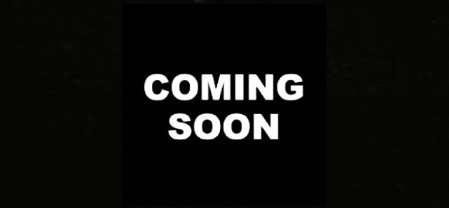 サーモフィッシャーサイエンティフィック 