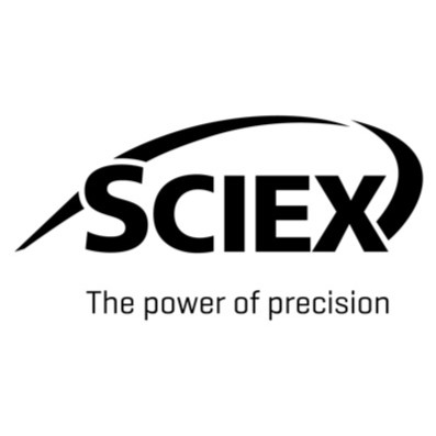 株式会社 エービー・サイエックス 