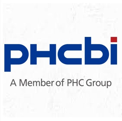ＰＨＣ株式会社