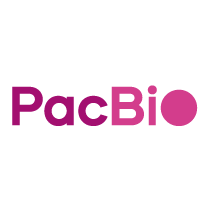 Pacific Biosciences Japan合同会社