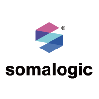 SomaLogic Working Co., Inc.